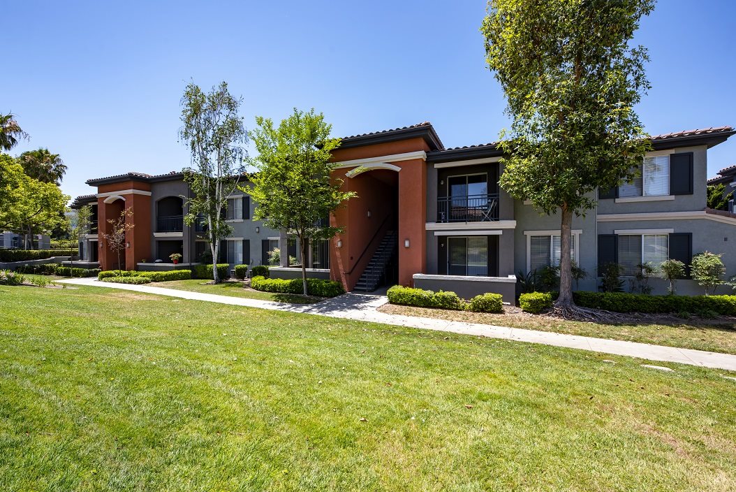 Mission Grove Apartments, Riverside Estancia Apartments